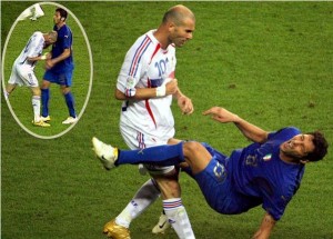 Zidane-vs-Materrazi