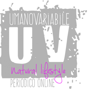 cropped-LOGO-UV-MAGAZINE-1-1.png