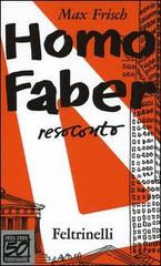 homo faber